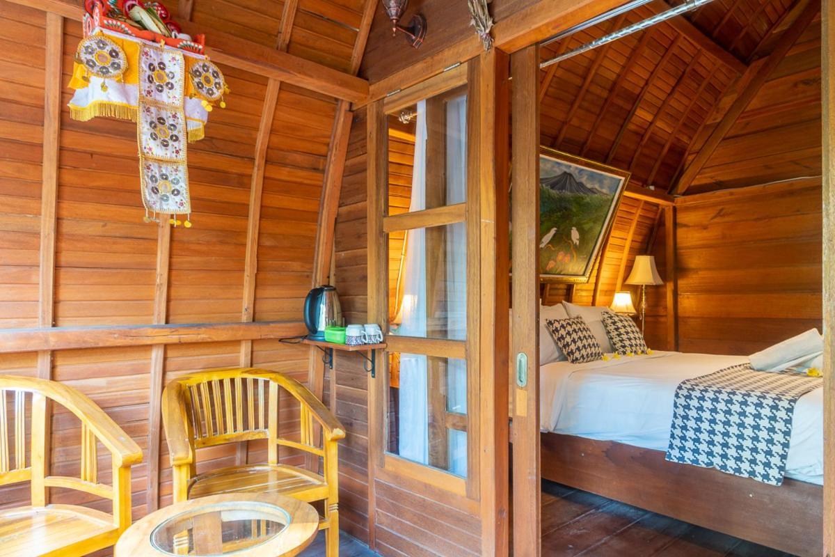 Madeira Inn Villa By Bukit Vista Ped المظهر الخارجي الصورة